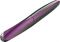 Pelikan - Inkoustov Roller Twist ziv metalick