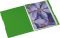 Herlitz - Desky prezentační A4, zelené