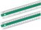 Linex - Pravítko LINEX Super Series 30 cm