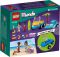 LEGO FRIENDS Zbava s plovou buginou 41725 STAVE