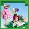 LEGO MINECRAFT tulek pro zvata 21253 STAVEBNICE