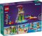 LEGO FRIENDS Plov sktr 42623 STAVEBNICE