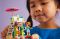 LEGO FRIENDS Plov sktr 42623 STAVEBNICE