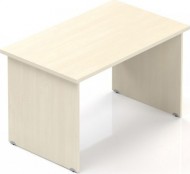 Stůl Visio 120 x 70 cm javor - zvětšit obrázek