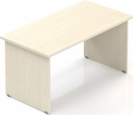 Stůl Visio 140 x 70 cm javor - zvětšit obrázek