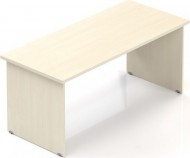 Stůl Visio 160 x 70 cm javor - zvětšit obrázek