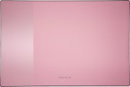 Podložka na stůl 60x40cm PASTELINI růžová