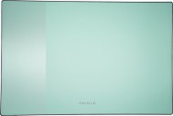 Podložka na stůl 60x40cm PASTELINI zelená