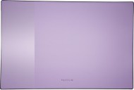 Podložka na stůl 60x40cm PASTELINI fialová