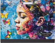 Sloha A3 na výkresy PICASSO Artist