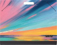 Sloha A4 na výkresy PICASSO Aurora