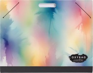 Sloha A3 na výkresy PICASSO Watercolour