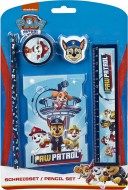 Set tužek 5ks Paw Patrol