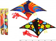 Drak 119209 61x114cm