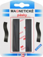 Magnetick psky 10ks - zvtit obrzek