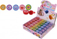 Razítko W009792 prstýnek