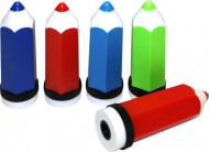 Ořezávátko 510 PL tužka 5000175