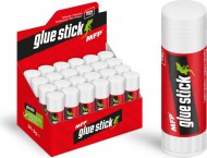 Lepidlo tuhé M 9g PVP 5050112