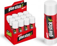 Lepidlo tuhé M 21g PVP 5050114