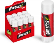 Lepidlo tuhé M 36g PVP 5050115