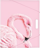 Desky na výkresy A3 Plameňák 5371246