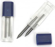 Tuha do kružítka SA001 5400167