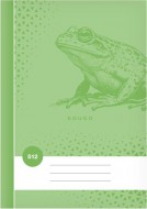 Školní sešit BASE 512 7520309