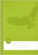 Školní sešit BASE 544 7520323