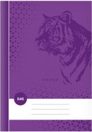 Školní sešit BASE 545 7520324