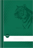 Školní sešit BASE 4210 čtvereček