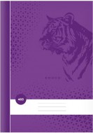 Školní sešit BASE 465 7520348