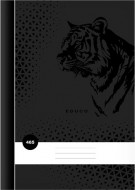 Školní sešit BASE 465 7520349