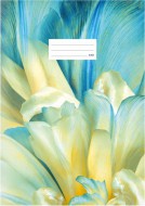 Školní sešit LUX A4 440 7520351