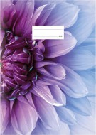 Školní sešit LUX A4 440 7520354