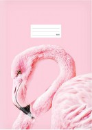 Školní sešit LUX A4 464 7520366