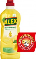 Alex isti na vechny povrchy,citrus,1000ml Alex - isti na vechny povrchy - zvtit obrzek