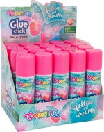 Lepicí tyčinka Dreams, 15 g 