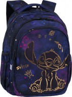 Batoh Jerry 15, Stitch Gold dětský batůžek Jerry