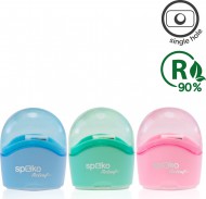 Ořezávátko Candy, mix barev 