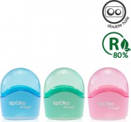 Ořezávátko Candy Duo, mix barev