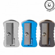 Ořezávátko Solid, kovové