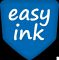 npl do kul.pera Easy Ink,modr,100ks npl do ku