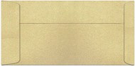 Obálka DL 120g 110x220 Pearl, zlatá