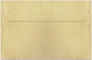 Obálka C5 120g 162x229 Pearl, zlatá 191315