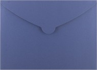 Obálka / složka A4 80g metalická tmavě modrá - zvětšit obrázek