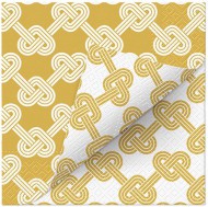 Ubrousky celoroční SDLD001000