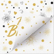 Ubrousky celoroční SDLD000900