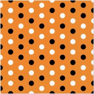 Ubrousky Halloween SDL241800