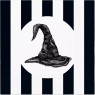 Ubrousky Halloween SDL241920