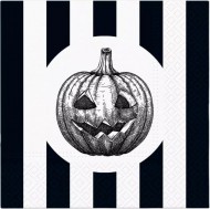 Ubrousky Halloween SDL241910